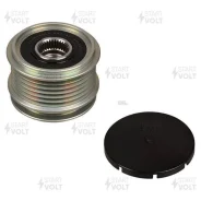 ���� � �������� ������ �����. ��� �/� VAG Sharan (95-) 1.8T/Octavia (96-) 1.9TDI (SGP 1831) Startvolt SGP1831 SGP1831 ����