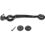 ����� �������� | ����� ��� | Audi 100 90/A6 94 (M8050221) Marshall M8050221 M8050221 ����