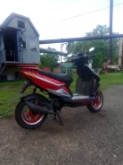 Motolife. 49����. ��., ����������, ��������� ����