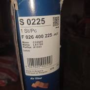   S0225 Bosch S0225 