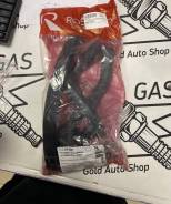 22366    Chevrolet: Cruze (300) 2010-2017, CRU 22366 