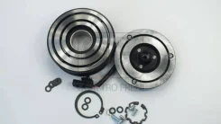 ����� ����������� ������������ Nissan Quattro Freni QF80Q00008 QF80Q00008 ����