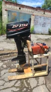 Zip Star. 15��.�., 2-�������, ����������, ���� S (381 ��), 2014 ��� ����