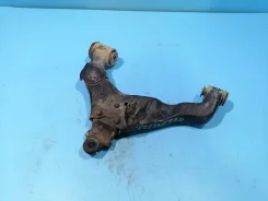 ����� Toyota Dyna/Toyoace KDY280 Toyota Dyna/Toyoace KDY280 2006 [48068-25020], ������ �������� 4806825020 ����