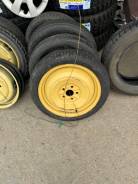 Manaray Sport. 5.5x16", 4x100, ET42,  54,1. 