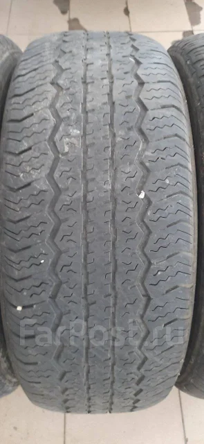 Triangle TR258. ������, �/�, ����� 35 %. ��������� ����