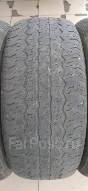 Triangle TR258. ������, �/�, ����� 35 %. ��������� ����