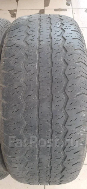 Triangle TR258. ������, �/�, ����� 35 %. ��������� ����