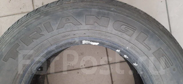 Triangle TR258. ������, �/�, ����� 35 %. �������� ������ ����