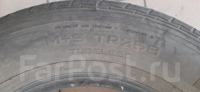 Triangle TR258. ������, �/�, ����� 35 %. �������� ������ ����