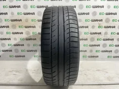 Gripmax Stature H/T. ������, �/�, ����� 10 % ����