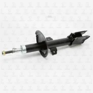 ����������� ������� | ����� ����/��� | Renault Duster 10- TORR DV1233 DV1233 ����