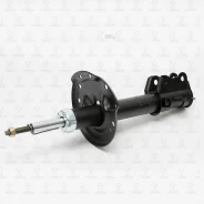 ����������� TORR DV1269L OPEL Corsa 06- / ����������� �������� ������� TORR DV1269L DV1269L ����