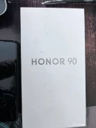 Honor 90. �����, 128 ��, �������, 5G ����