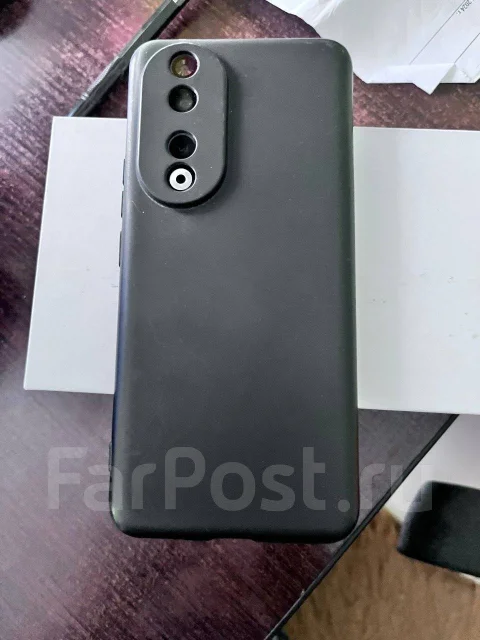 Honor 90. �����, 128 ��, �������, 5G ����