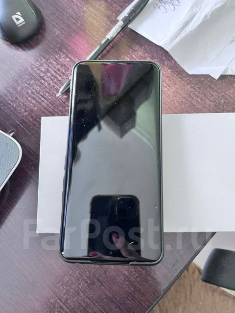 Honor 90. �����, 128 ��, �������, 5G ����