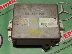 ���� ���������� ��������� M20 B20 BMW E34 (1726101) 1726101 ����