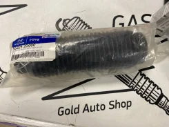 55325-2D000 �������� ����� Hyundai Elantra 04-06 Rr 55325-2D000 ����