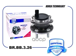 ������� ������ | ��� ����/��� | Focus III 11- Brave ���. BRBB326 BRBB326 ����