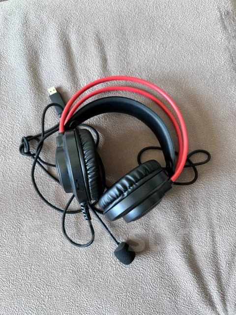Asus TUF Dash F15. ��� 16 ��, WiFi: 1, Bluetooth: 1 ����