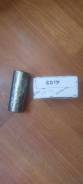   Mitsubishi fuso 6D-17 -38-94 