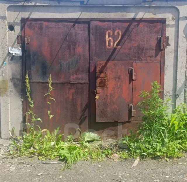 Тихорецке быстровозводимый дом гараж