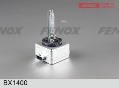 ������������� ���������� ����� D3S 42� 35(��) PK32D-5 3200�450 4300 ������������� Fenox BX1400 BX1400 ����