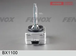 ������������� ���������� ����� D1S 85� 35(��) PK32D-2 3200�450 4300 ������������� Fenox BX1100 BX1100 ����