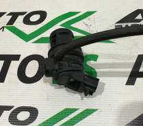 ����� ��������������� Toyota Harrier GSU30 8533021010 ����