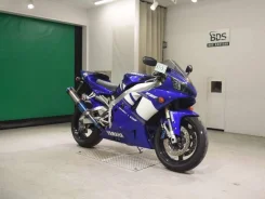Yamaha YZF-R1. 1 000����. ��., ��������, ���������, ��� �������. ��� ����� �� ����� ����