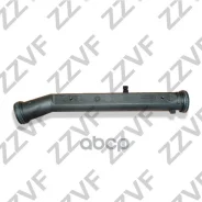 ������ ������� ���������� AUDI A2 [8Z0] (00-05), Skoda Octavia (A4 1U-) (00-11) 032121065D ZV650F ZV650F ����