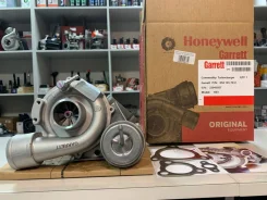 ������� Audi A3/A5/A6/ Octavia/ Passat B5 1.8T 058145703J (K03) 058145703J ����