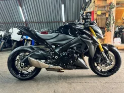 Suzuki GSX S1000. 1 000����. ��., ��������, ���������, ��� ������� ����