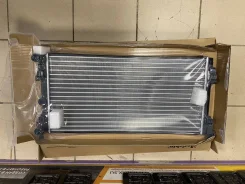 NDE-1116-T �������� VAG POLO 10-/ Fabia 10-/Roomster (���. ������) 06- NDE-1116-T ����