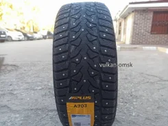 Aplus A703