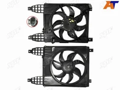�������� ST-59-0013 ST590013 ����