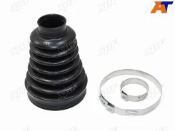 ������� ���� ���������� TC-073, �������� TC073 ����