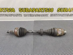 ������ Honda Accord CW2 K24A 2008 �������� ������ 44305-TL3-000 ����