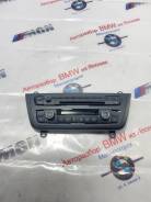   - Bmw 3 2013 64119287336 F30 N20B20 64119287336 