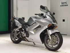 Honda VFR 800F. 800����. ��., ��������, ���������, ��� �������. ��� ����� �� ����� ����
