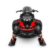 Aodes Snowcross 1000 SWT. ��������, ���� ���, ��� �������. ��� ����� �� ������ ����
