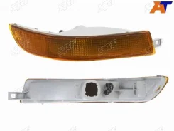 ������� SAT ST-212-1654R, ������ ST2121654R ����