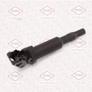 ������� ��������� Tatsumi THG1114 THG1114 ����