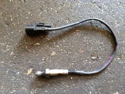 ������-���� BMW 745 0258007144 0258007144 ����