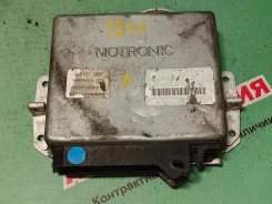 ���� ���������� ��������� M20 B20 BMW E34 (1726101) 1726101 ����