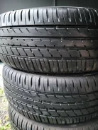 Zeetex HP6000 Eco. ������, 2022 ���, �/�, ����� 5 % ����