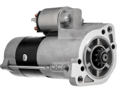 ������� 12V 2,2KW Tesla Technics ���. TT15671 TT15671 ����