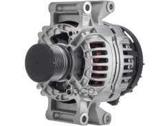��������� 12V 90Amp Tesla Technics ���. TT11195 TT11195 ����