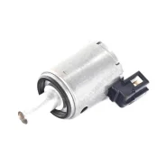 �������� ���� (������ ������) AL4, AT8, DP2, DP8, DP0 50219 ����
