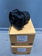    Toyota Previa/Estima 06-/Alphard 08-15/NAOH/V T25AC50E 